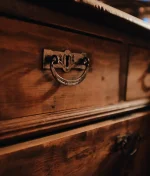 Clases de Decoración de Muebles: Dale Nueva Vida a tu Espacio